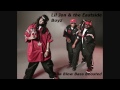 Lil Jon & The Eastside Boyz - Da Blow Ft. Gangsta Boo (BASS BOOSTED) HD 1080p