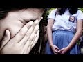 Siswi SMA Dipaksa Layani Nafsu Bejat Gurunya di Kamar Hotel, Diancam Tak Naik Kelas Jika Menolak