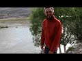 pamir