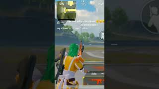 How To Fix 6 X M4 Sensitivity