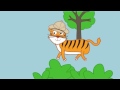 Lagu Kanak Kanak Abc Kenali Foniks images Lagu Kanak Kanak Abc Kenali Foniks