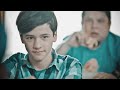 Fresh Kid N Ai Scoala E Nasol Feat Boier Bibescu images Fresh Kid N Ai Scoala E Nasol Feat Boier Bibescu