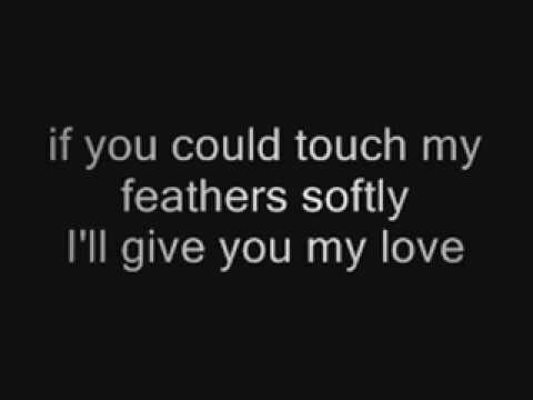 YOU ARE MY LOVE DE TSUBASA CHRONICLE you are my love de tsubasa chronicle: