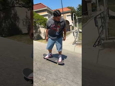HEELFLIP 🫶🏾
