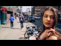 Heuse  Zeus x Crona - Pill (feat. Emma Sameth) UNOFFICIAL VIDEO