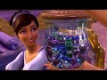 (HD) Alle Für Eine - Barbie und die 3 Musketiere