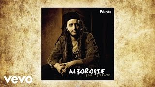 Watch Alborosie Police video