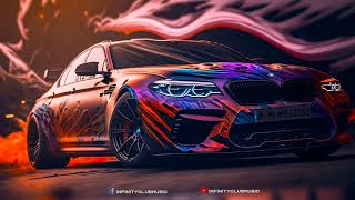 Car Music 2023 🔥 Bass Boosted Songs 2023🔥Best Remixes Of Electro House, Dance, Edm Party Mix 2023