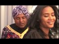 Eritrean New Drama Letyesus images Eritrean New Drama Letyesus