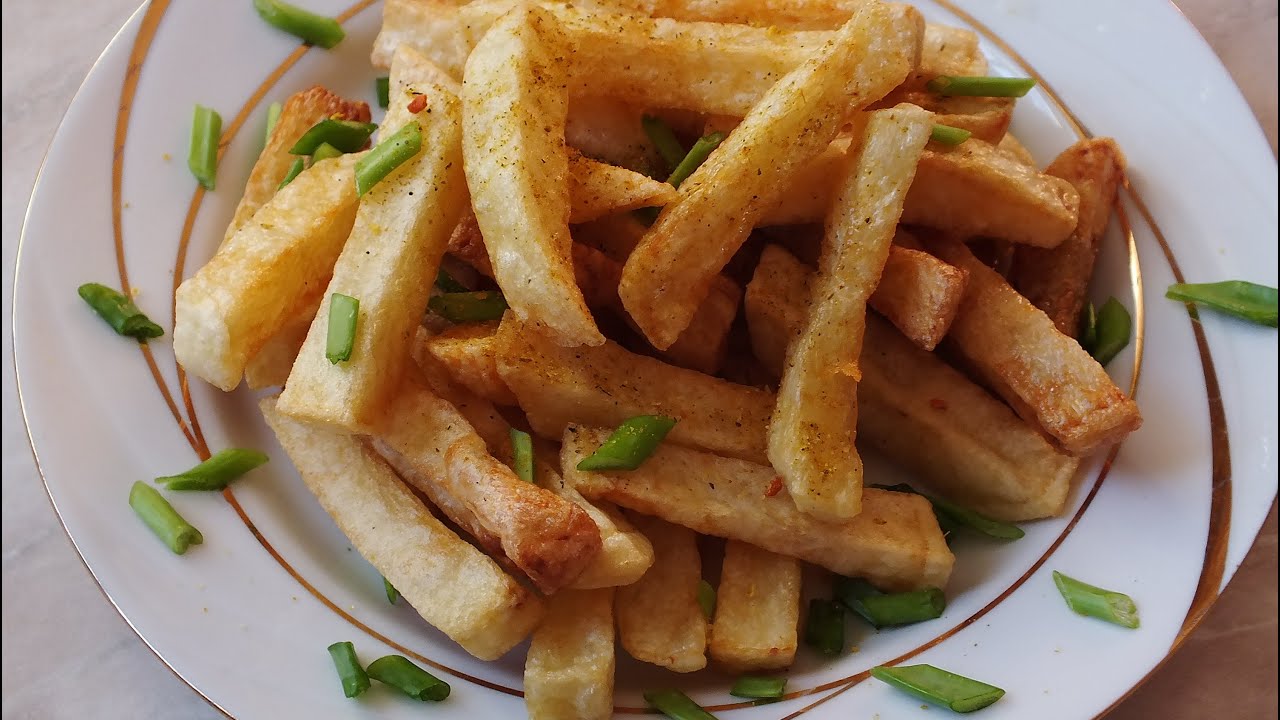 Маки декоративные цветы Маки декоративные цветы