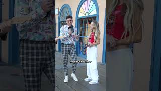 Pov You Give The Nerd A Chance To Sing Part 4