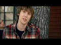Eric Hutchinson - "Rock & Roll" official new video