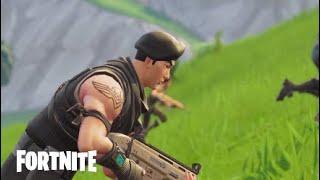 SHOTGUN CLIP OF THE YEAR