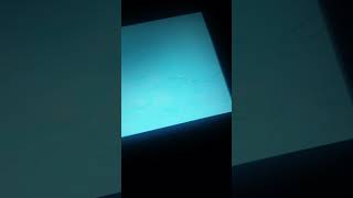 Klasky Csupo In G Major 473 Warning Loud Kinemaster Version