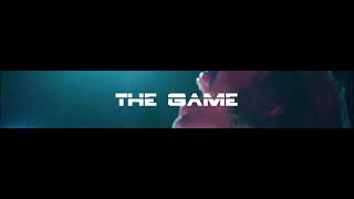 Night Laser - The Game