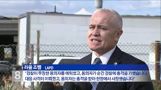 4 .27 .21 KBS America News