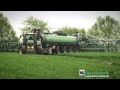 BEST OF 2014 | Tractors | John Deere | Fendt Case IH | New Holland | Claas| AgrartechnikHD