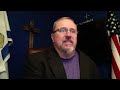 Solar Flares / 7 Fires In Tennessee Near Nashville (Meteors)?