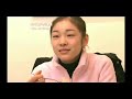 Sweet 16 Yu-Na KIM montage ( britney - brave new girl )