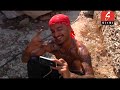 Shudhu Tomari Jonyo Making Of Emotional Saiyaan images Shudhu Tomari Jonyo Making Of Emotional Saiyaan