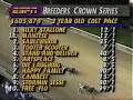 Breeders Crown 1990 2YRCP -- USTA Harness Racing