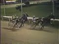 Breeders Crown 1990 2YRCP -- USTA Harness Racing