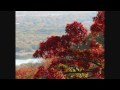 Forever Autumn ~ Justin Hayward - Autumn & Fall ecards - Seasons Greeting Cards Forever Autumn ~ Justin Hayward - Autumn & Fall ecards - Seasons Greeting Cards