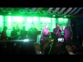 Gozando con La Sonora Poncena - YARE