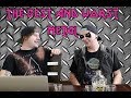 The Worst Metal Genre Ever? Mp3