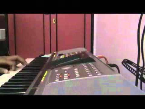 Rimjhim Gire Sawan Kishore Kumar instrumental
