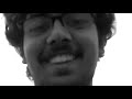 Gandu returns...