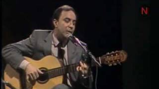 João Gilberto 34 Aquarela Do Brasil 34 Especial 1980 João Gilberto 34 Aquarela Do Brasil 34 Especial 1980