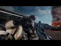 Battlefield