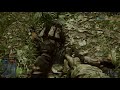 Battlefield