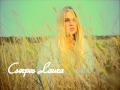 Cserpes Laura- Let the sunshine in