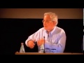 Noam Chomsky - Thought