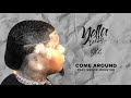 Come Around Video preview