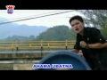 image Tapsel_tolu Taon_fadly Lubis_bai Production