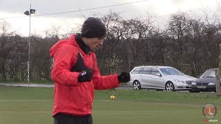 bmGCWISuKZ4 Video Image