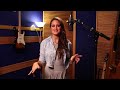 California King Bed - Rihanna (Arlene Zelina Cover)