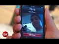 iphone 5 rumors
