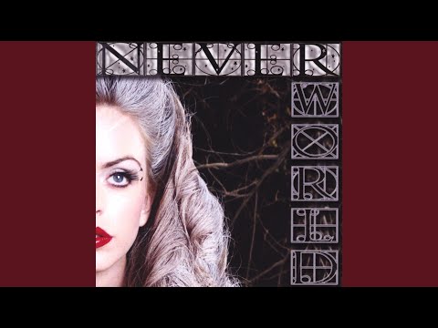 Vampire Video