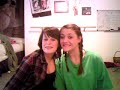 dejah and kelly show ep.1 prt.1