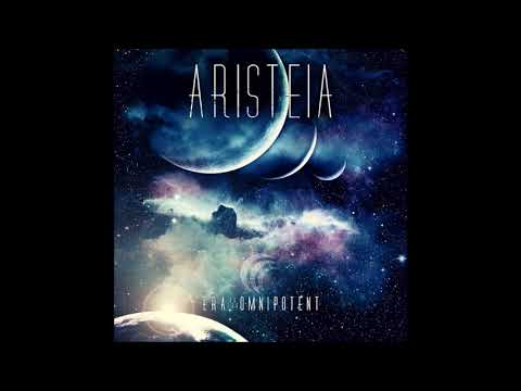 Era of the Omnipotent Video