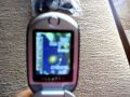 Foto pequena Alcatel OT S320