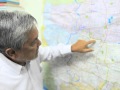 แนวทางแก้ไขปัญหาน้ำท่วมกรุงเทพชั้นใน
