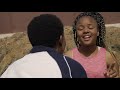 short film called the Titled, produced in Lesotho Maseru THE TITLE final 24 Minutes @1