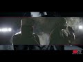Addicted By Blizz Money Ft. Young Scooter Shot/Dir By Soundman