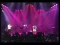 '92 zabadak live ClubCitta' M6.『UNREASONABLE EGG』