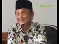 Bj Habibie Rindu Pesawat Terbang Indonesia images Bj Habibie Rindu Pesawat Terbang Indonesia